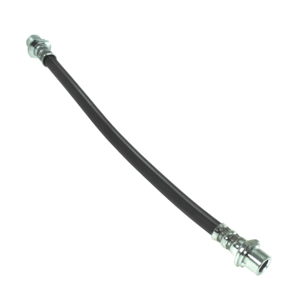 Centric Front Brake Hose 150.44358