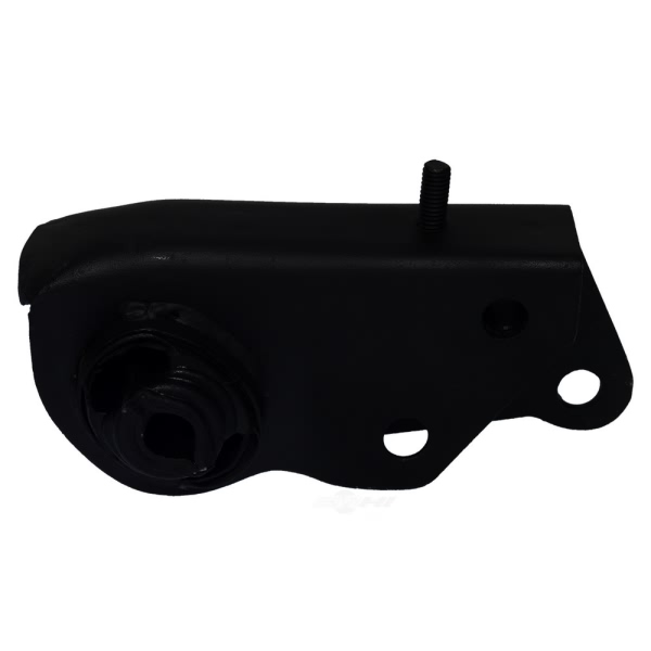 Westar Front Driver Side Engine Mount EM-2953