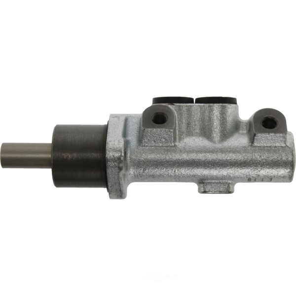 Centric Premium Brake Master Cylinder 130.33611