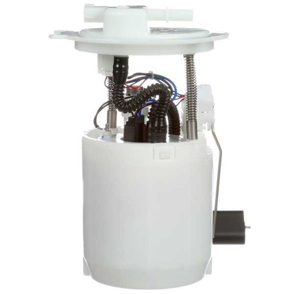 Delphi Fuel Pump Module Assembly FG1149