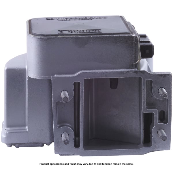 Cardone Reman Remanufactured Mass Air Flow Sensor 74-20012