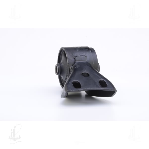 Anchor Engine Mount Rear 9472