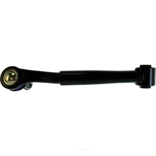 Centric Premium™ Front Passenger Side Lower Rearward Control Arm and Ball Joint Assembly 622.61043