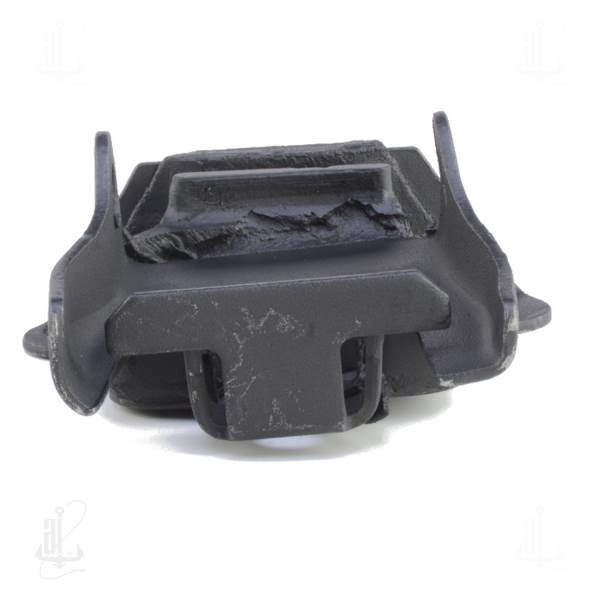 Anchor Front Driver Side Engine Mount 2267