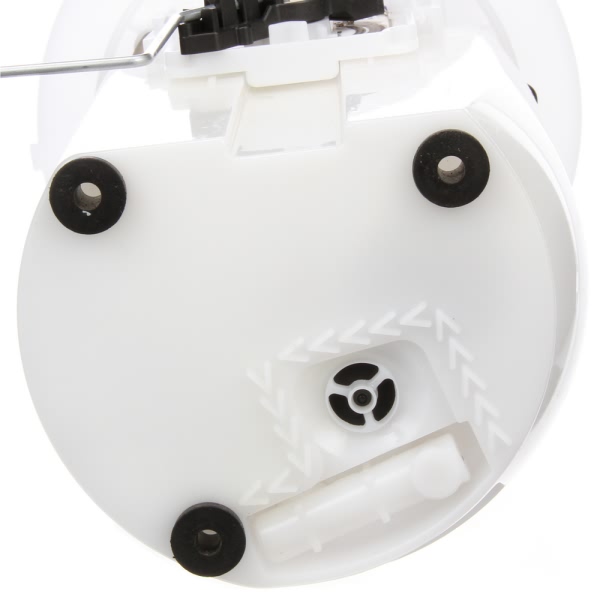 Delphi Fuel Pump Module Assembly FG1274