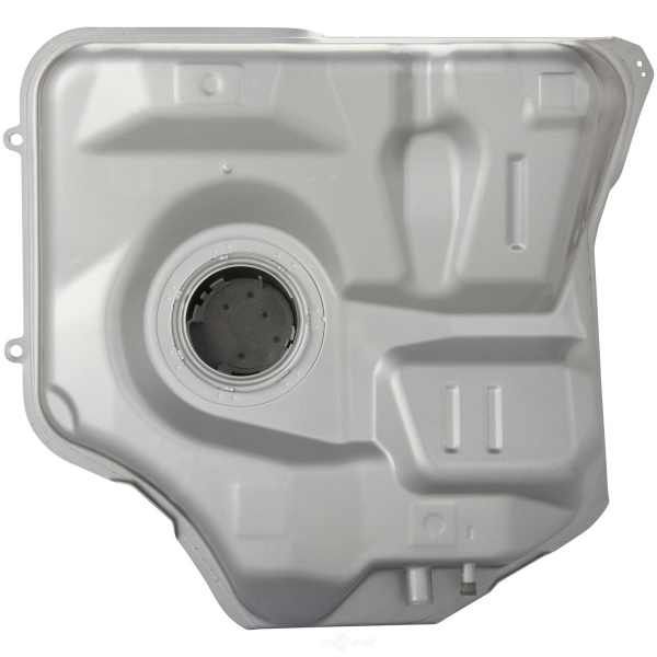 Spectra Premium Fuel Tank F88A