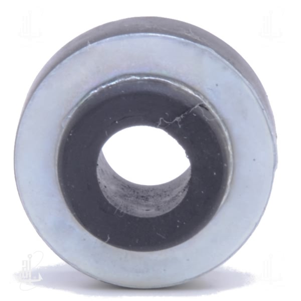 Anchor Front Driver Side Engine Mount Bushing 2010