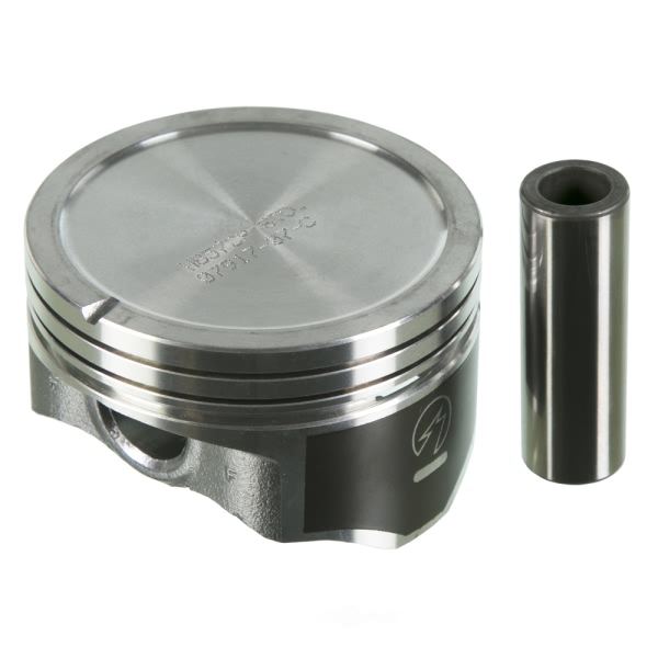 Sealed Power Piston H857CP