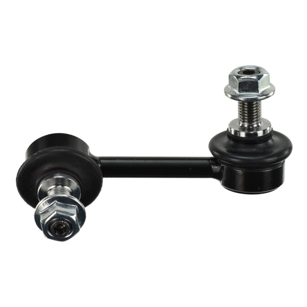 Delphi Front Driver Side Stabilizer Bar Link Kit TC2908