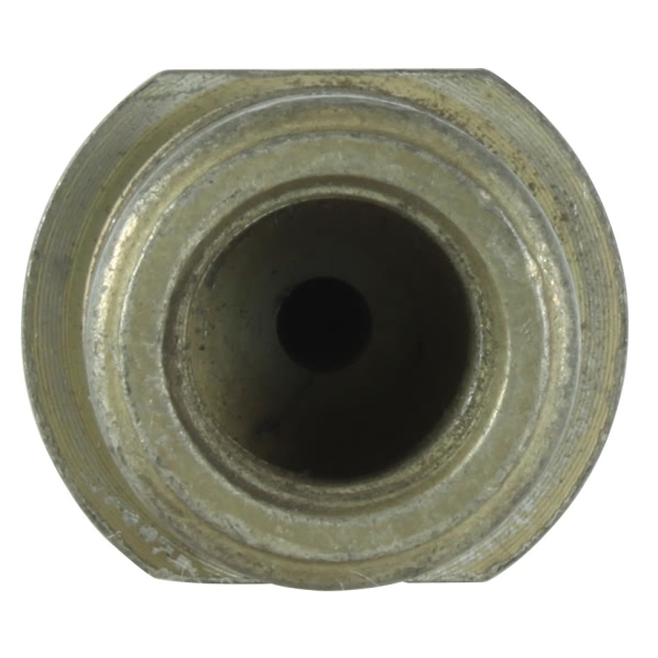 Centric Front Passenger Side Brake Hose 150.46029