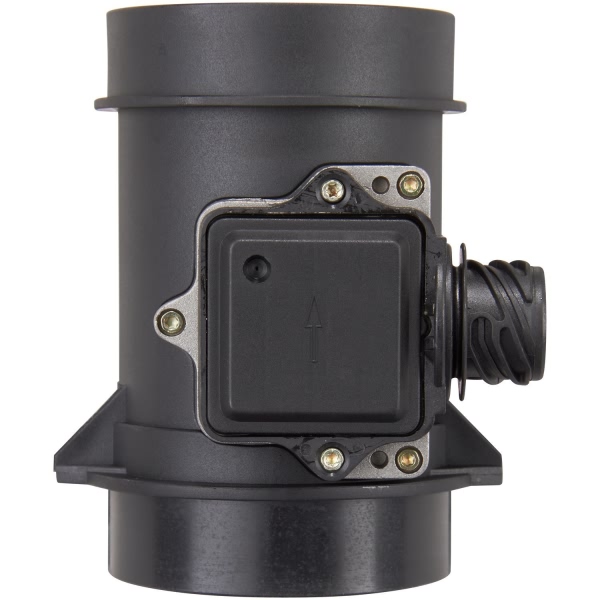 Spectra Premium Mass Air Flow Sensor MA243