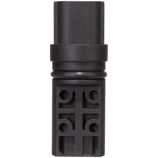 Spectra Premium Crankshaft Position Sensor S10227