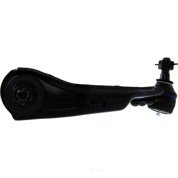 Centric Premium™ Front Passenger Side Upper Control Arm and Ball Joint Assembly 622.67044