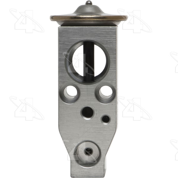 Four Seasons A C Expansion Valve 39441