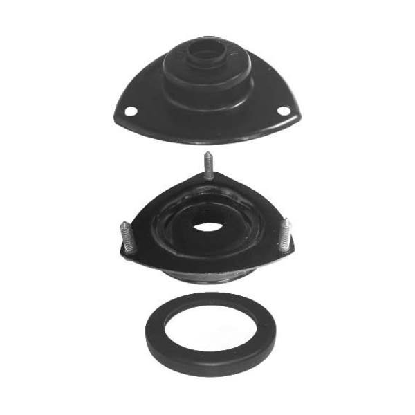 KYB Front Strut Mounting Kit SM5541