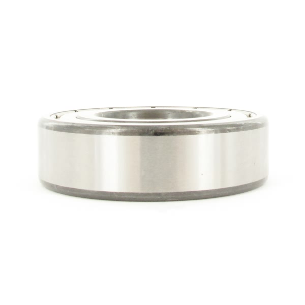 SKF Pilot Bearing 6205-ZJ