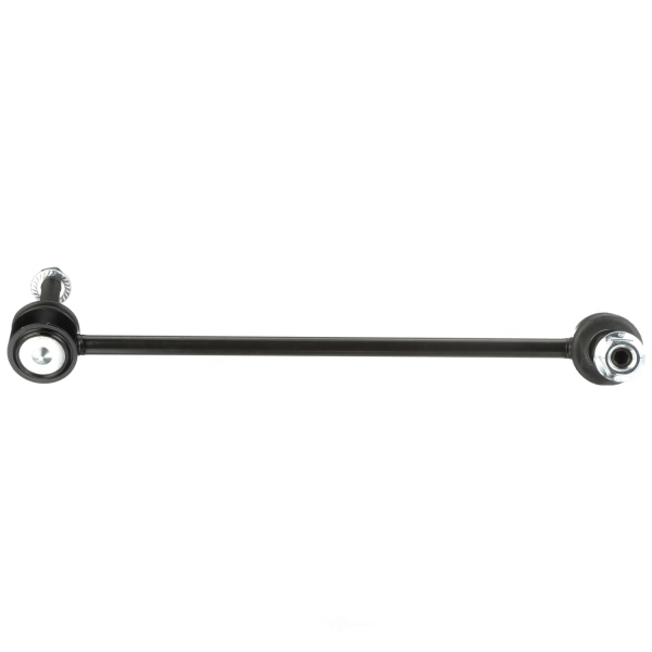 Delphi Front Passenger Side Stabilizer Bar Link TC5977