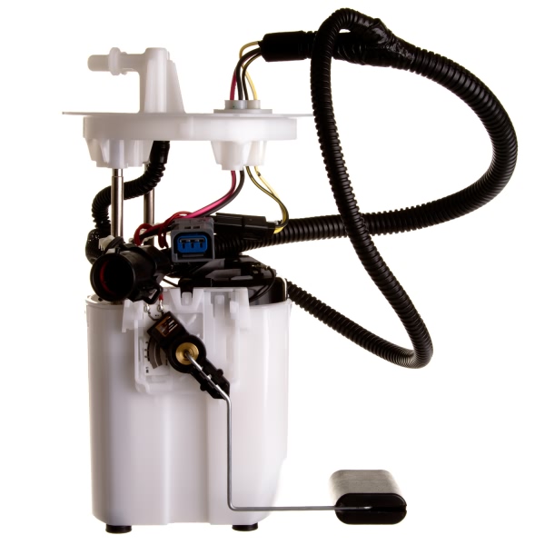 Delphi Fuel Pump Module Assembly FG0966