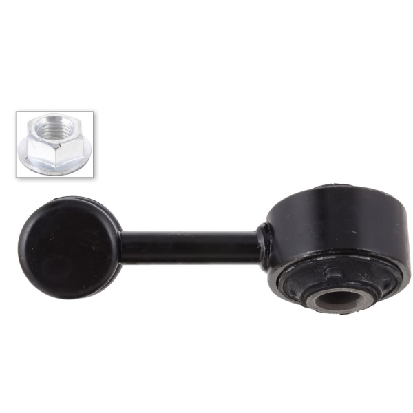 Centric Premium™ Front Driver Side Stabilizer Bar Link 606.44037