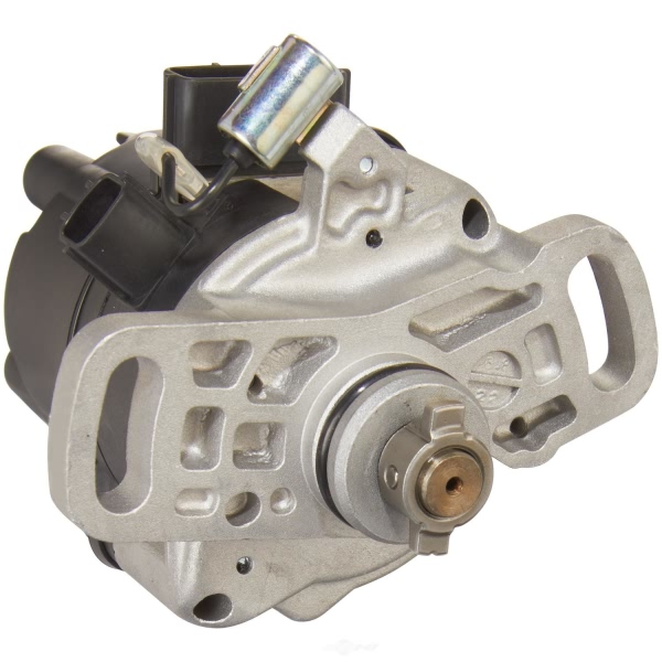 Spectra Premium Ignition Distributor NS54