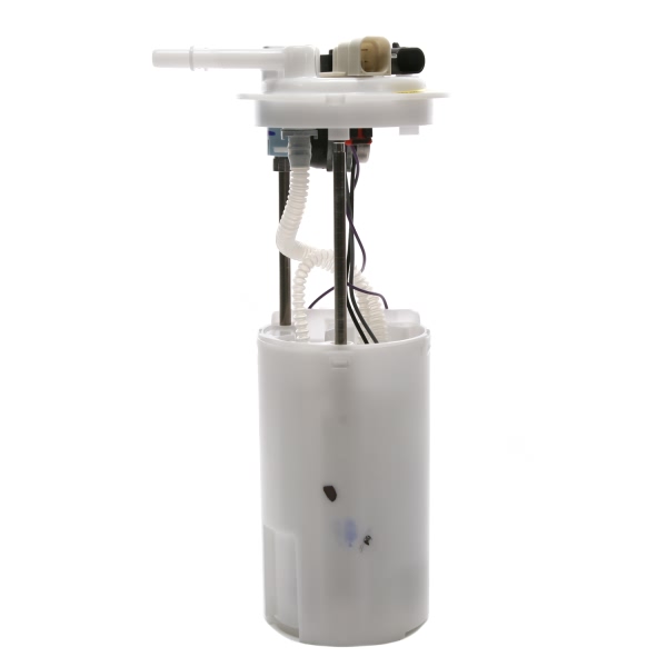 Delphi Fuel Pump Module Assembly FG1003