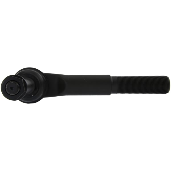 Centric Premium™ Front Passenger Side Upper Outer Steering Tie Rod End 612.65128
