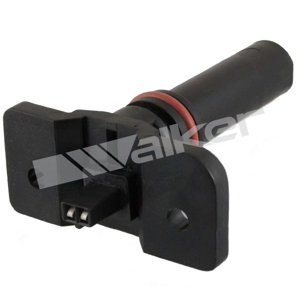 Walker Products Crankshaft Position Sensor 235-1007