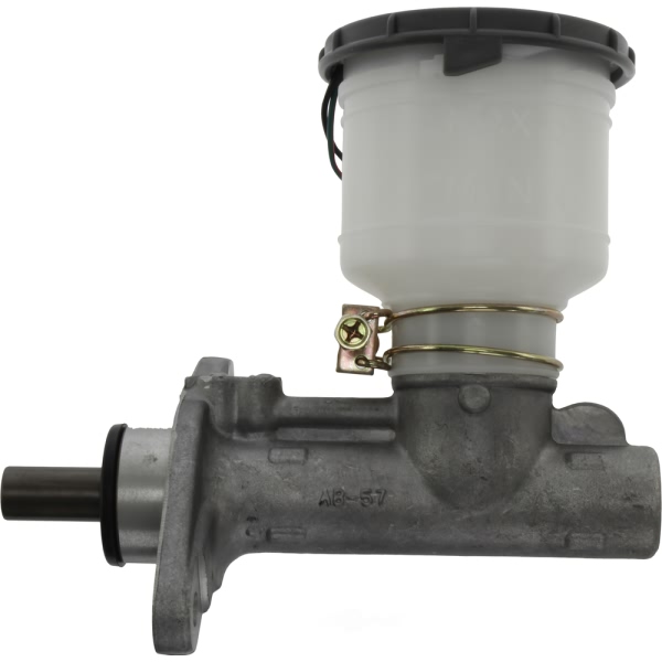 Centric Premium Brake Master Cylinder 130.40015