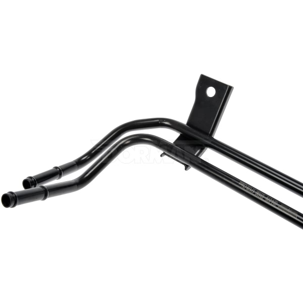 Dorman Automatic Transmission Oil Cooler Hose Assembly 624-279