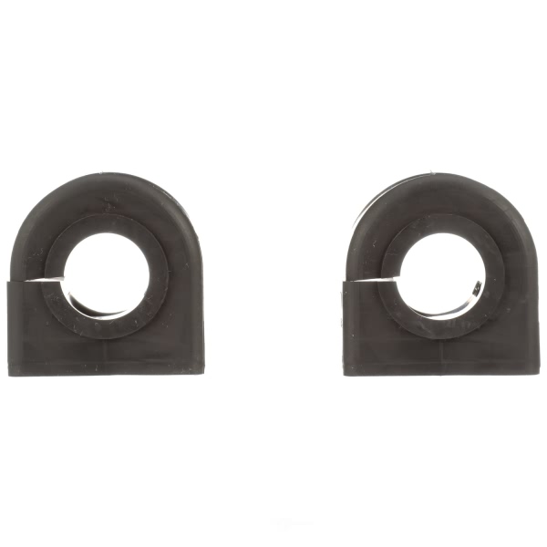 Delphi Front Sway Bar Bushings TD5674W