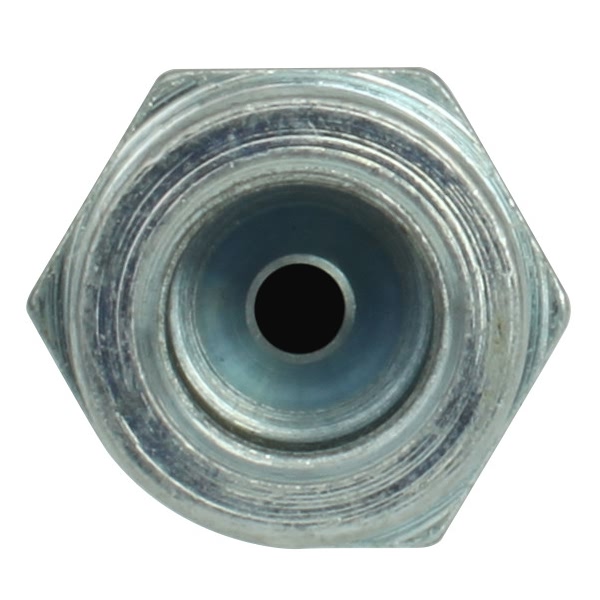 Centric Brake Hose 150.50039