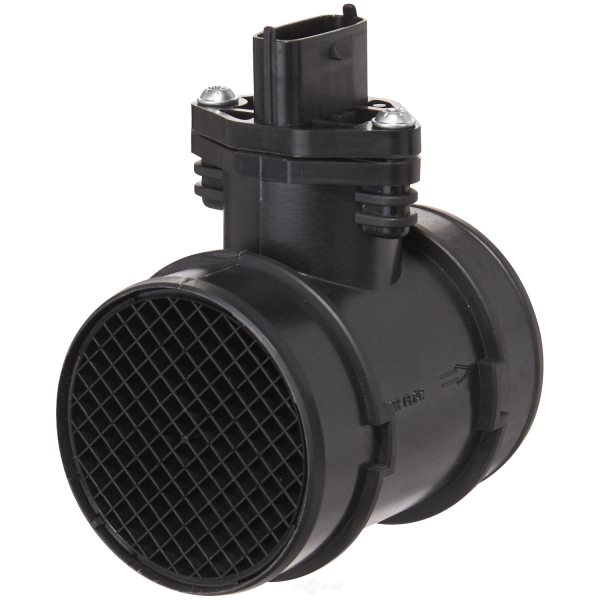 Spectra Premium Mass Air Flow Sensor MA136