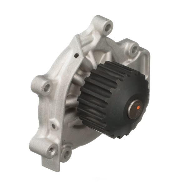 Airtex Engine Water Pump AW9131