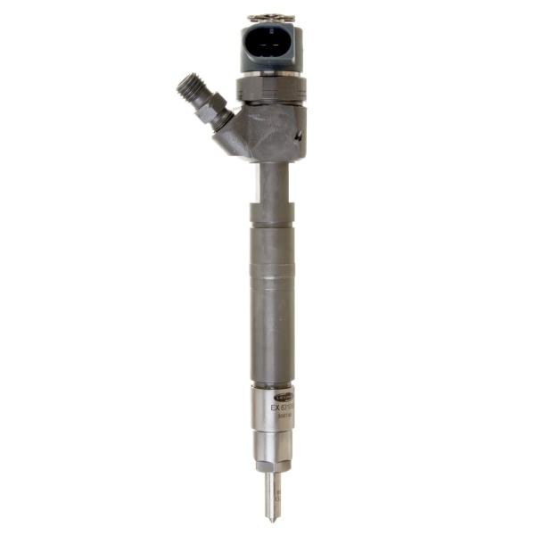 Delphi Remanufactured Diesel Fuel Injector EX631066