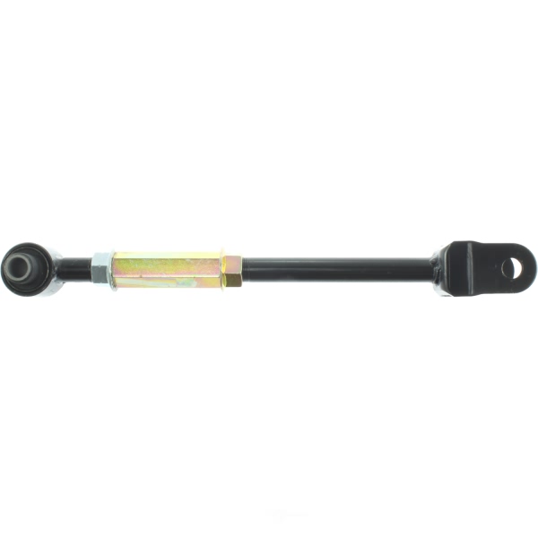 Centric Premium™ Rear Rearward Lateral Link 624.51018