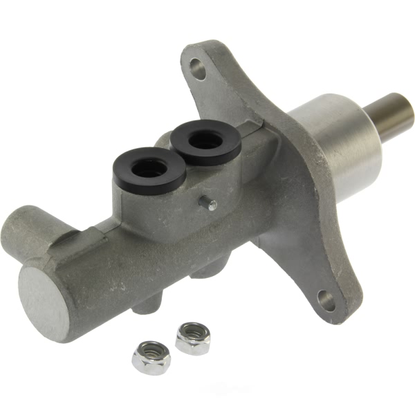 Centric Premium Brake Master Cylinder 130.33420