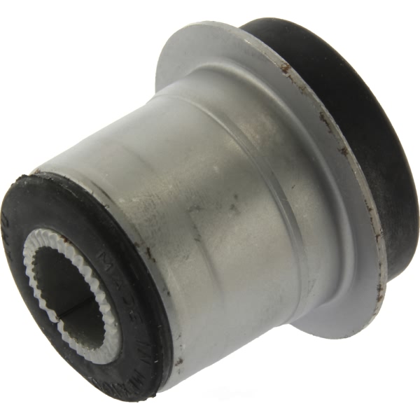 Centric Premium™ Front Upper Control Arm Bushing 602.67016