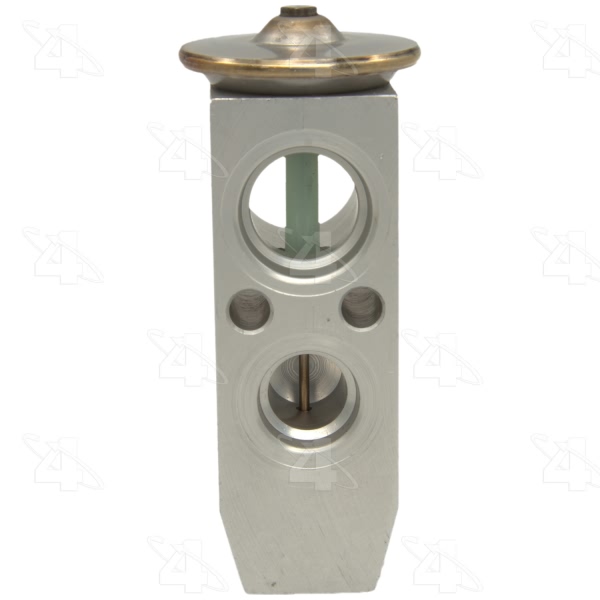 Four Seasons A C Expansion Valve 39116