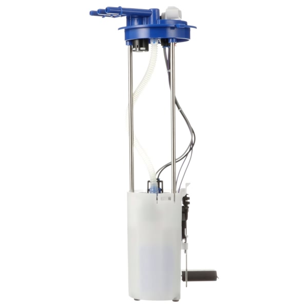 Delphi Fuel Pump Module Assembly FG0407