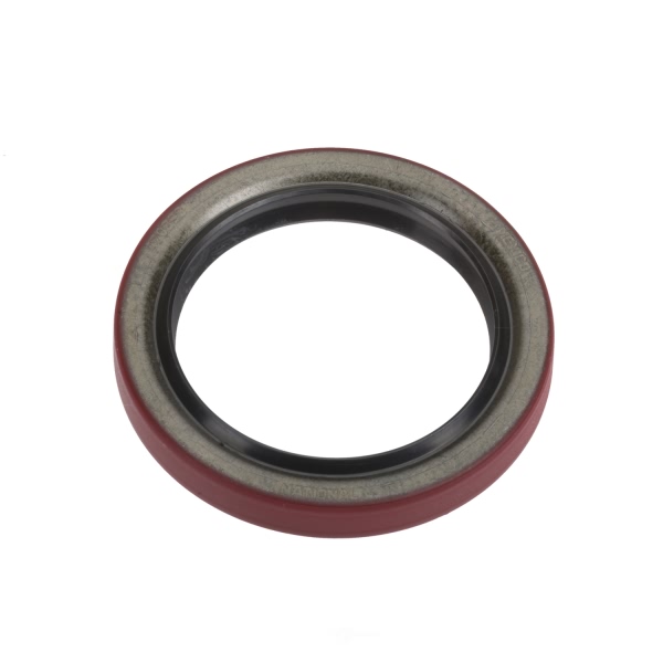 National Rear Wheel Seal 470898