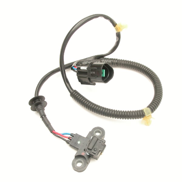 Delphi Crankshaft Position Sensor SS10248