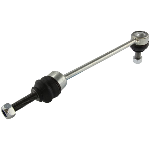 Centric Premium™ Front Driver Side Stabilizer Bar Link 606.35030