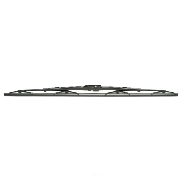 Anco 21" Wiper Blade 97-21