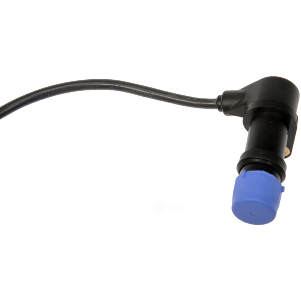 Dorman OE Solutions Crankshaft Position Sensor 907-959