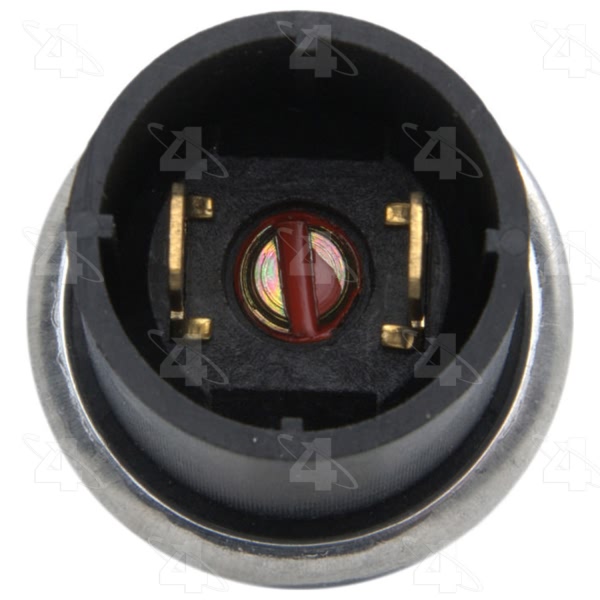 Four Seasons A C Clutch Cycle Switch 35751