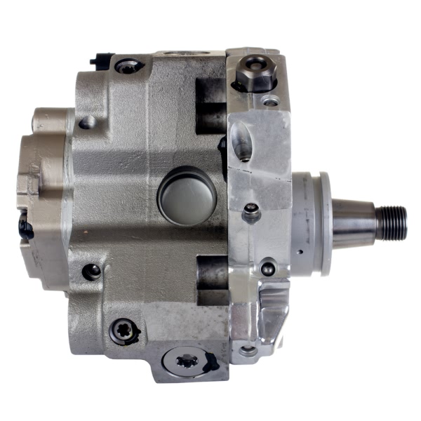 Delphi Fuel Injection Pump EX631051