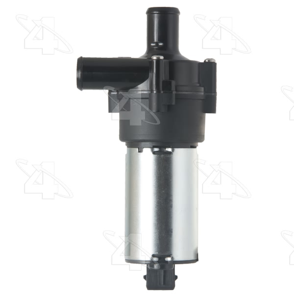 Four Seasons Engine Coolant Drive Motor Inverter Cooler Water Pump 89016