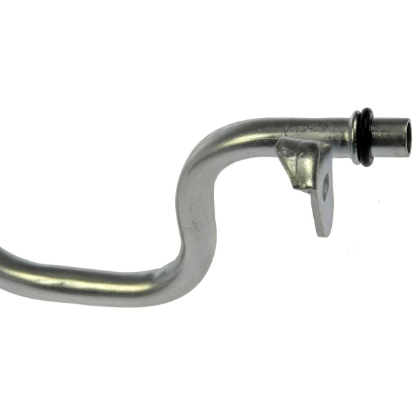 Dorman OE Solutions Outlet Oil Cooler Line 625-901