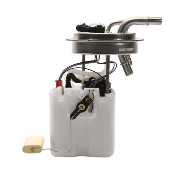 Delphi Fuel Pump Module Assembly FG0809