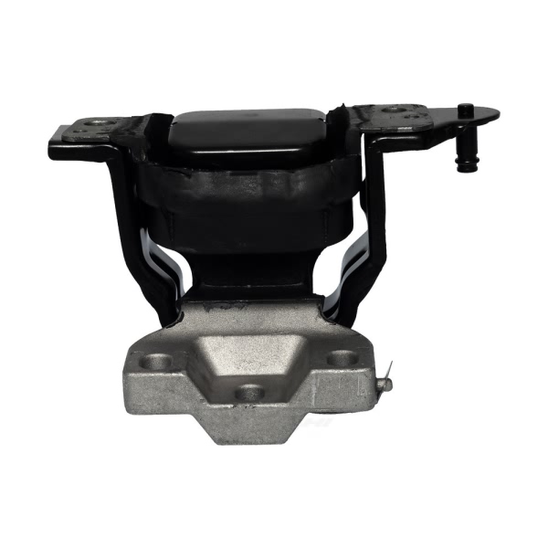 Westar Front Passenger Side Hydraulic Engine Mount EM-2926